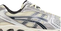 Lookbook ASICS Gel Kayano 14 'Putih Tiram Steeple Kelabu' 1203A537-250