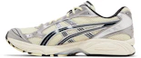 Shop ASICS Gel Kayano 14 'Putih Mutiara Abu-Abu Steeple' 1203A537-250