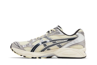 ASICS Gel Kayano 14 'Oyster White Steeple Grey'