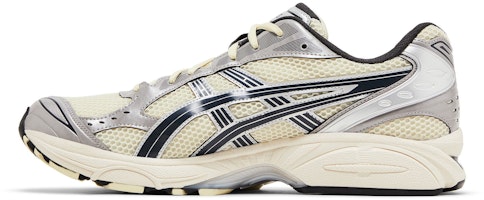 ASICS Gel Kayano 14「牡蠣白尖頂灰」 1203A537-250 Purchase ASICS Gel Kayano 14「牡蠣白尖頂灰」 1203A537-250