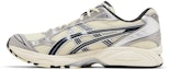 Purchase ASICS Gel Kayano 14 'Oyster White Steeple Grey' 1203A537-250