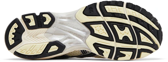 Purchase ASICS Gel-Kayano 14 'Oyster White Steeple Grey' 1203A537-250