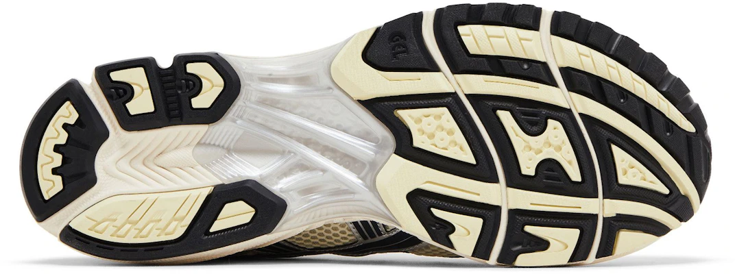 ASICS Gel Kayano 14 'Putih Tiram Steeple Kelabu' 1203A537-250 Purchase ASICS Gel Kayano 14 'Putih Tiram Steeple Kelabu' 1203A537-250