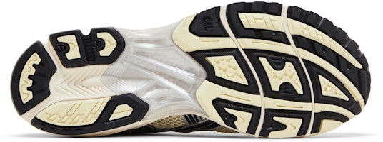 ASICS Gel Kayano 14「牡蠣白尖頂灰」 1203A537-250 Details for ASICS Gel Kayano 14「牡蠣白尖頂灰」 1203A537-250