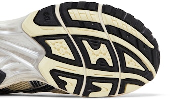 ASICS Gel Kayano 14「牡蠣白尖頂灰」 1203A537-250 Sizing ASICS Gel Kayano 14「牡蠣白尖頂灰」 1203A537-250