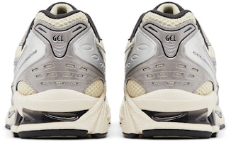 ASICS Gel Kayano 14「牡蠣白尖頂灰」 1203A537-250 Cheap ASICS Gel Kayano 14「牡蠣白尖頂灰」 1203A537-250