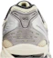 Cheap ASICS Gel Kayano 14 'Putih Tiram Steeple Kelabu' 1203A537-250