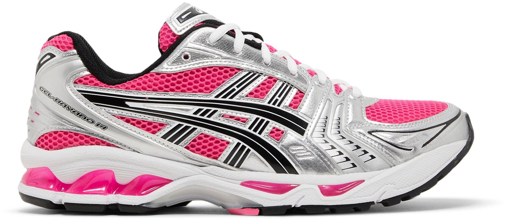 buy asics gel kayano