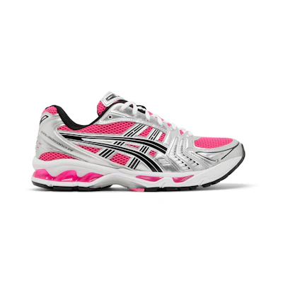 ASICS Gel Kayano 14 'Pink Glow'