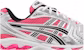 ASICS Gel Kayano 14 'Pink Glow' Pink Glowing 1201A019-700