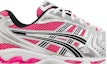 Order ASICS Gel Kayano 14 'Pink Glow' Pink Glowing 1201A019-700