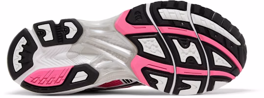 Shop ASICS Gel Kayano 14 ''Pink Glow'' Damen Sneaker 1201A019-700