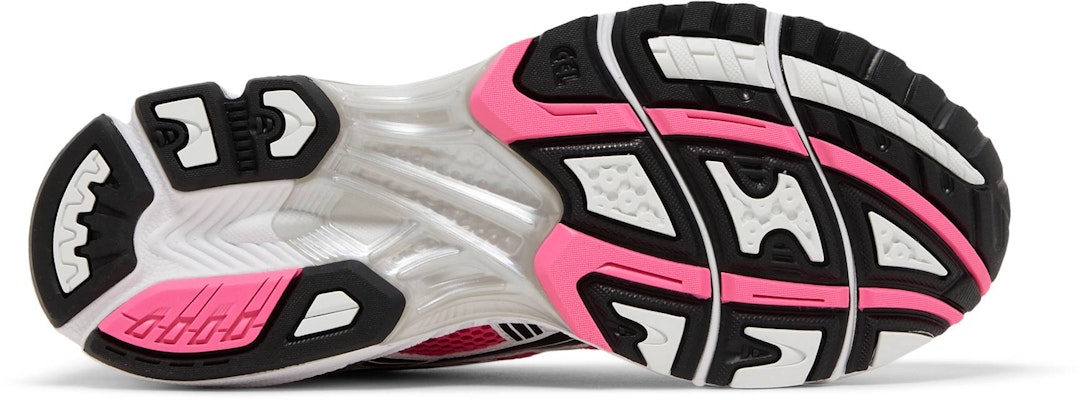 ASICS Gel Kayano 14 'Pink Glow' 1201A019-700 Shop ASICS Gel Kayano 14 'Pink Glow' 1201A019-700