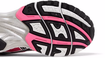 Purchase ASICS Gel Kayano 14 ''Pink Glow'' Damen Sneaker 1201A019-700