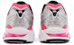 ASICS Gel Kayano 14 'Pink Glow' Pink Glowing 1201A019-700
