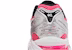 ASICS Gel Kayano 14 'Pink Glow' Pink Glowing 1201A019-700
