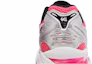 Sizing ASICS Gel Kayano 14 'Pink Glow' Pink Glowing 1201A019-700
