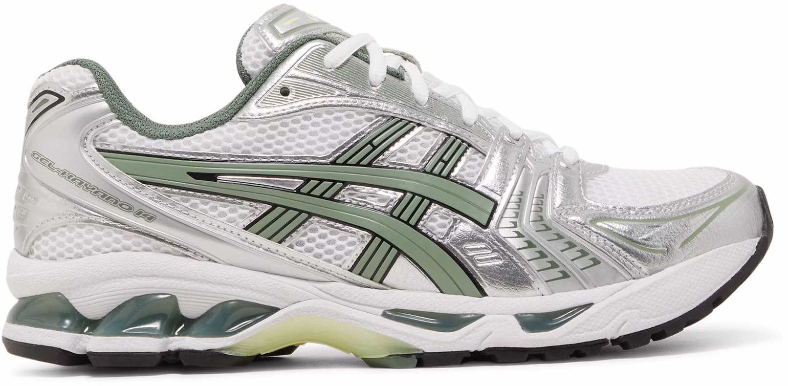 asics-gel-kayano-14-pure-silver-slate-grey