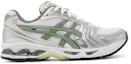 Buy ASICS Gel Kayano 14 'Pure Silver Slate Grey' 1201A019-107