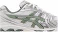 Lookbook ASICS Gel Kayano 14 'Pure Silver Slate Grey' 1201A019-107