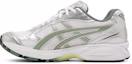 Shop ASICS Gel Kayano 14 'Pure Silver Slate Grey' 1201A019-107