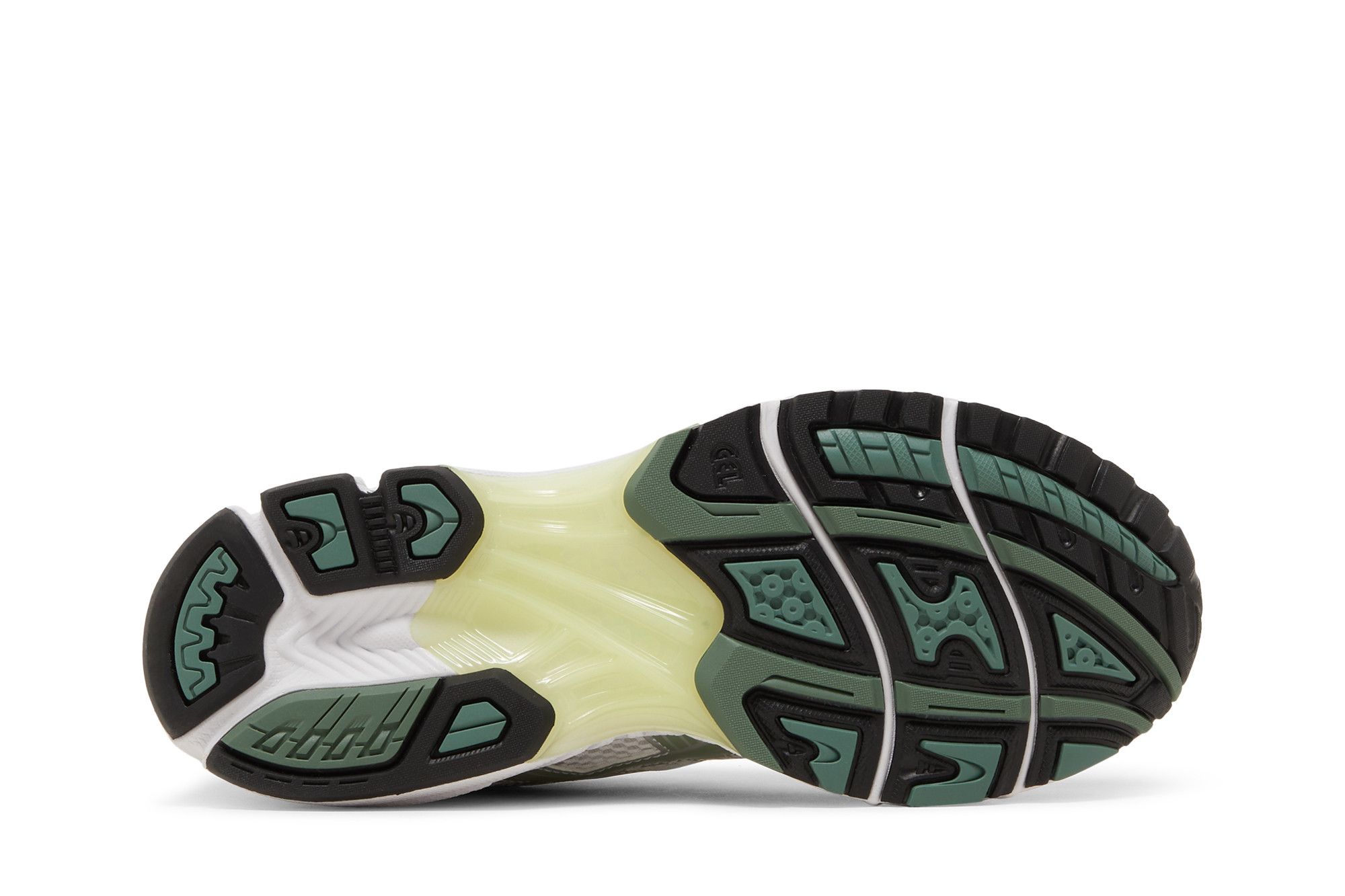 Purchase ASICS Gel Kayano 14 'Pure Silver Slate Grey' 1201A019-107