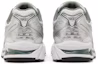 Sizing ASICS Gel Kayano 14 'Pure Silver Slate Grey' 1201A019-107