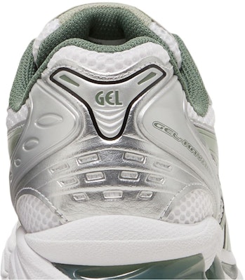 ASICS Gel Kayano 14 'Pure Silver Slate Grey' 1201A019-107 Cheap ASICS Gel Kayano 14 'Pure Silver Slate Grey' 1201A019-107