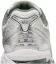 Cheap ASICS Gel Kayano 14 'Pure Silver Slate Grey' 1201A019-107