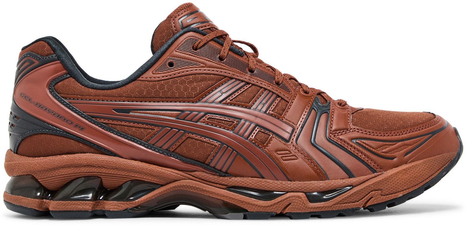 asics-gel-kayano-14-rusty-brown-1203-a412-200