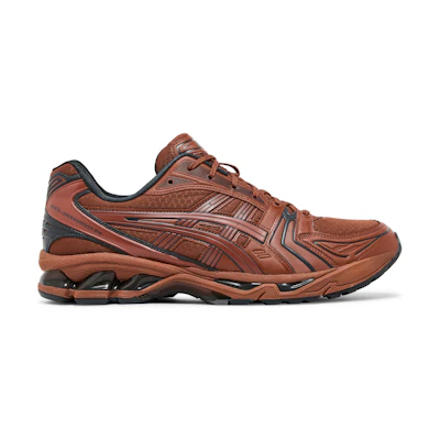 ASICS Gel Kayano 14 'Rusty Brown'