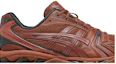 Shop ASICS Gel Kayano 14 'Coklat Berkarat' 1203A412-200