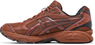 Purchase ASICS Gel Kayano 14 'Coklat Berkarat' 1203A412-200