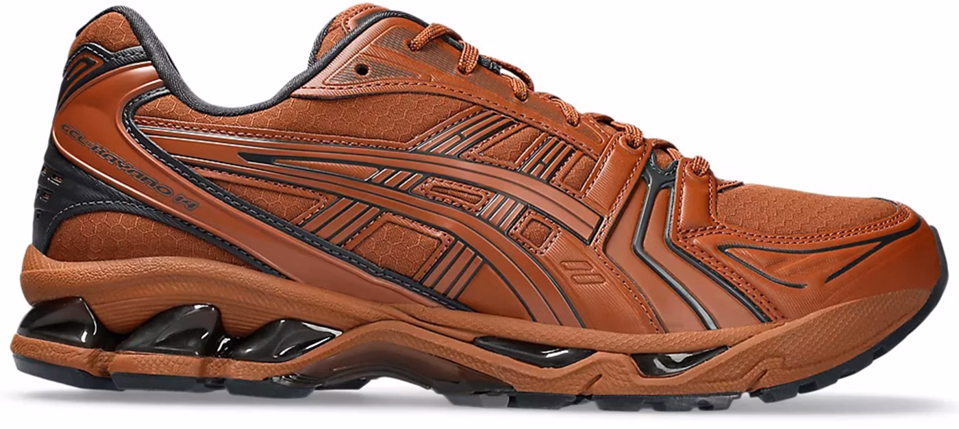 asics-gel-kayano-14-rusty-brown-1203-a412-200