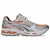 ASICS Gel Kayano 14 'Sepia Pure Silver' 1203A537-201