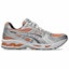 Order ASICS Gel Kayano 14 'Sepia Pure Silver' 1203A537-201