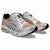ASICS Gel Kayano 14 'Sepia Pure Silver' 1203A537-201