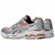 ASICS Gel Kayano 14 'Sepia Pure Silver' 1203A537-201