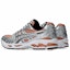 Shop ASICS Gel Kayano 14 'Sepia Pure Silver' 1203A537-201