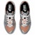 ASICS Gel Kayano 14 'Sepia Pure Silver' 1203A537-201