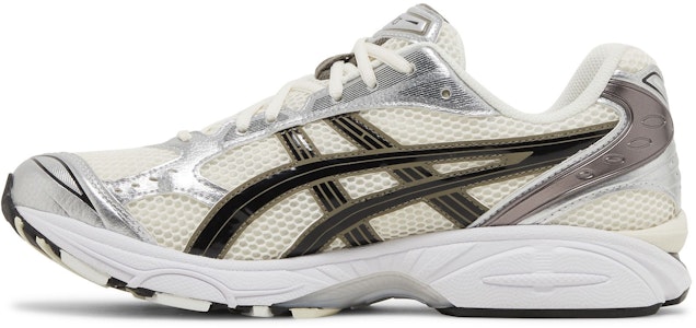 ASICS Gel Kayano 14 'Plata Crema' 1201A019-108 Purchase ASICS Gel Kayano 14 'Plata Crema' 1201A019-108