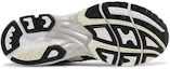 Purchase ASICS Gel Kayano 14 'Plata Crema' 1201A019-108