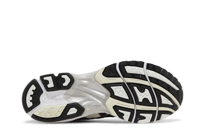 ASICS Gel Kayano 14 'Silver Cream'