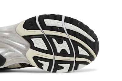 ASICS Gel Kayano 14 'Silver Cream'