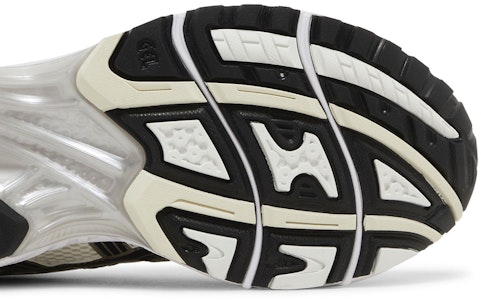 ASICS Gel Kayano 14 'Plata Crema' 1201A019-108 Sizing ASICS Gel Kayano 14 'Plata Crema' 1201A019-108