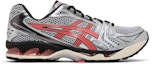 Buy ASICS Gel Kayano 14 'Silver Papaya' 1203A740-101