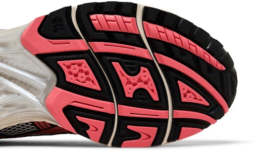 ASICS Gel Kayano 14 ''Perak Papaya'' 1203A740-101 Purchase ASICS Gel Kayano 14 ''Perak Papaya'' 1203A740-101