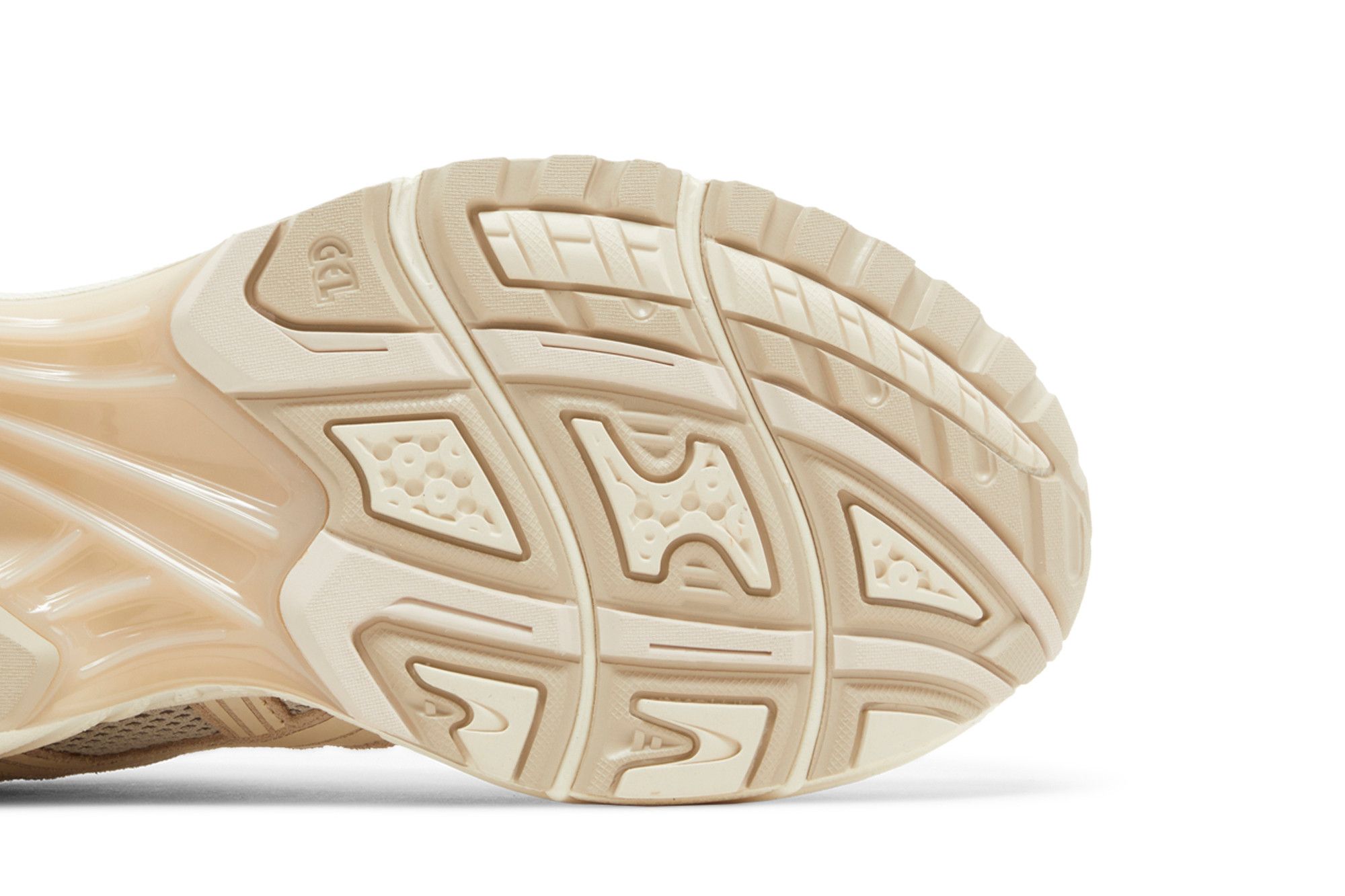 Purchase 亚瑟士Gel Kayano 14 '简约褐麦' 1201A161-251
