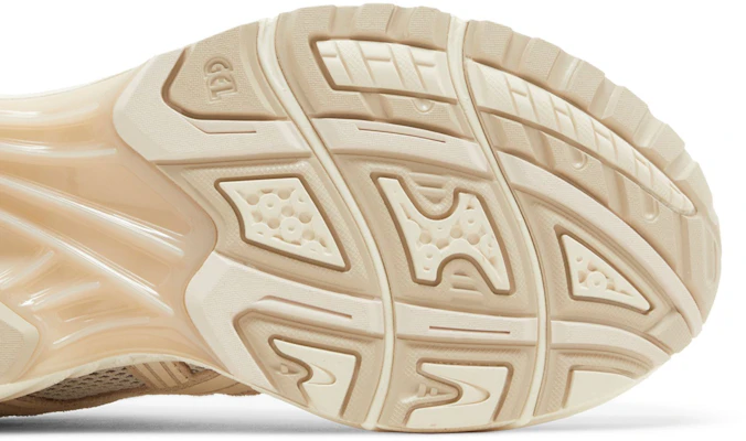 亚瑟士Gel Kayano 14 '简约褐麦' 1201A161-251 Purchase 亚瑟士Gel Kayano 14 '简约褐麦' 1201A161-251
