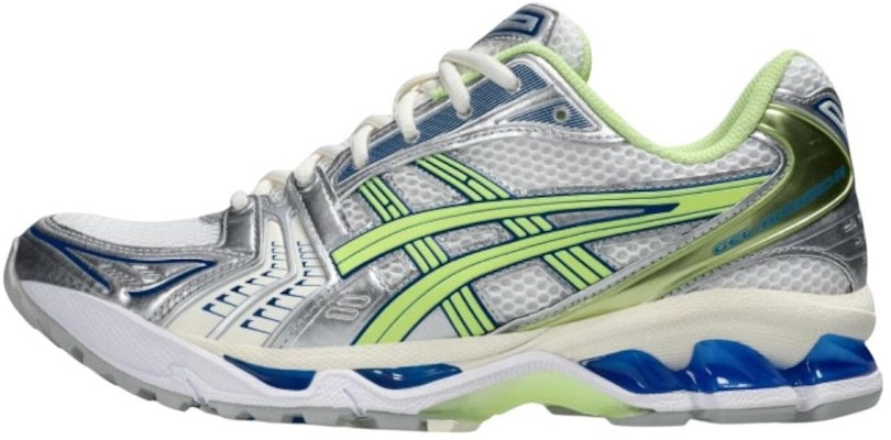 ASICS Gel Kayano 14 'Sprite' Zapatillas 1203A537-108 Buy ASICS Gel Kayano 14 'Sprite' Zapatillas 1203A537-108